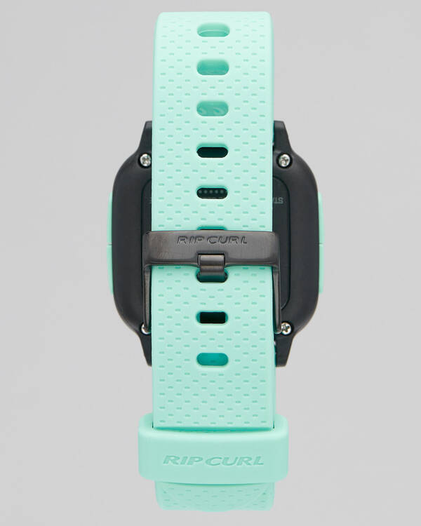 Rip Curl Next Tide Watch for Womens