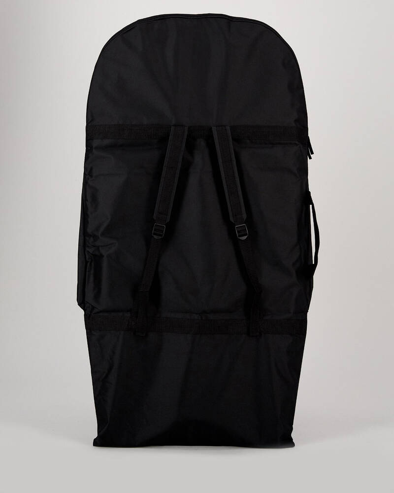 NMD Single Board Bag for Mens