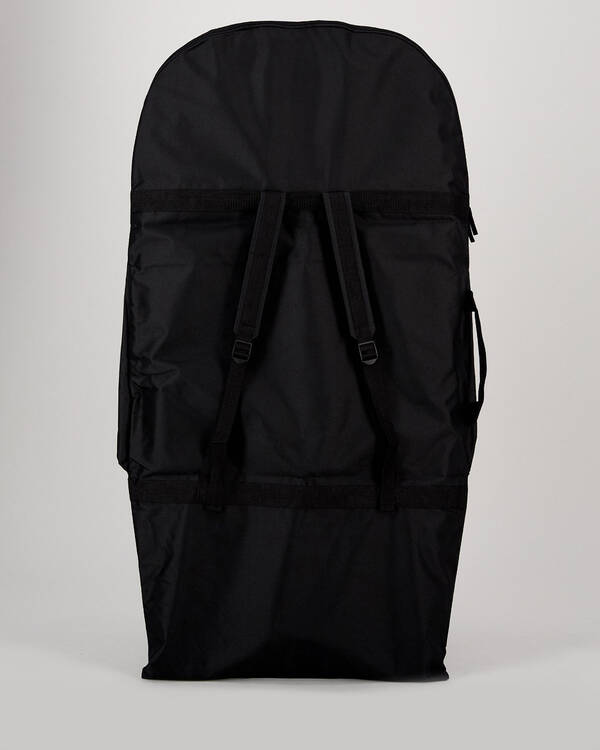 NMD Single Board Bag for Mens