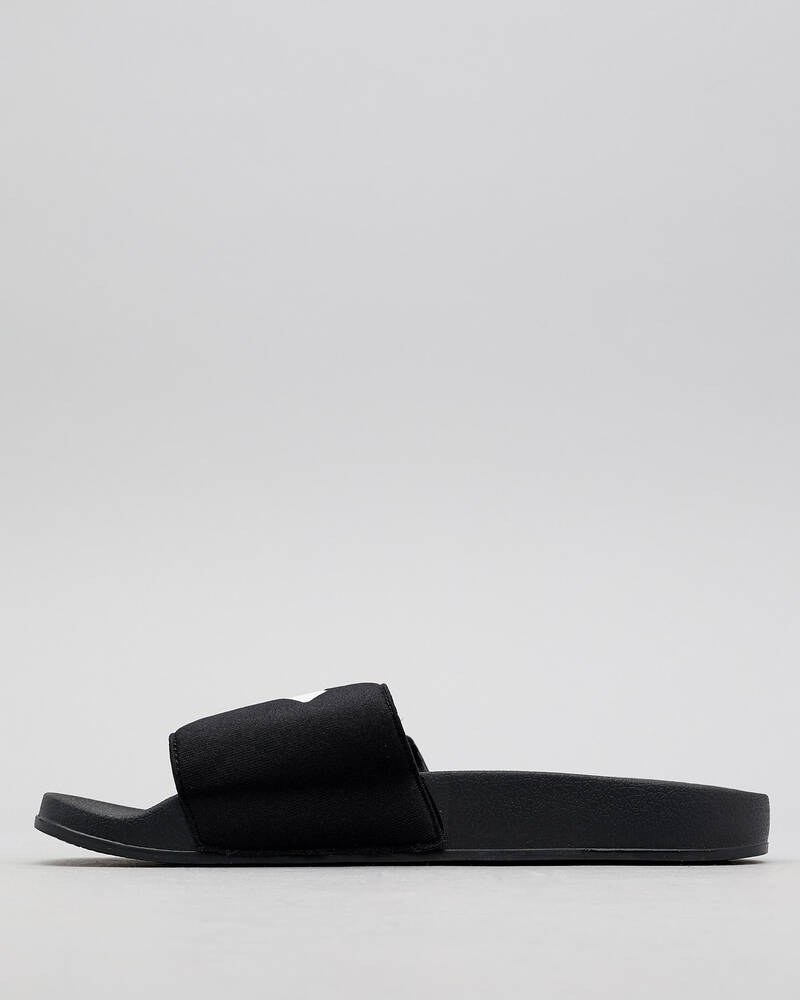 Roxy Slippy Slide Sandals II for Womens