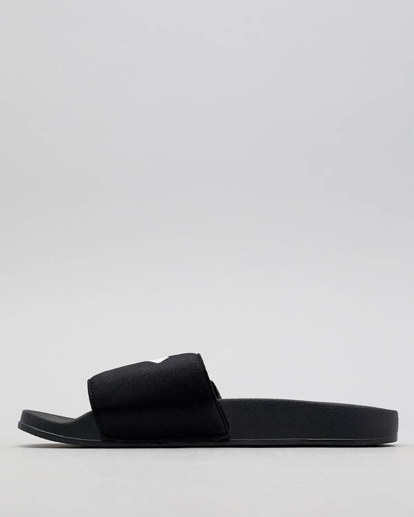 Roxy Slippy Slide Sandals II for Womens