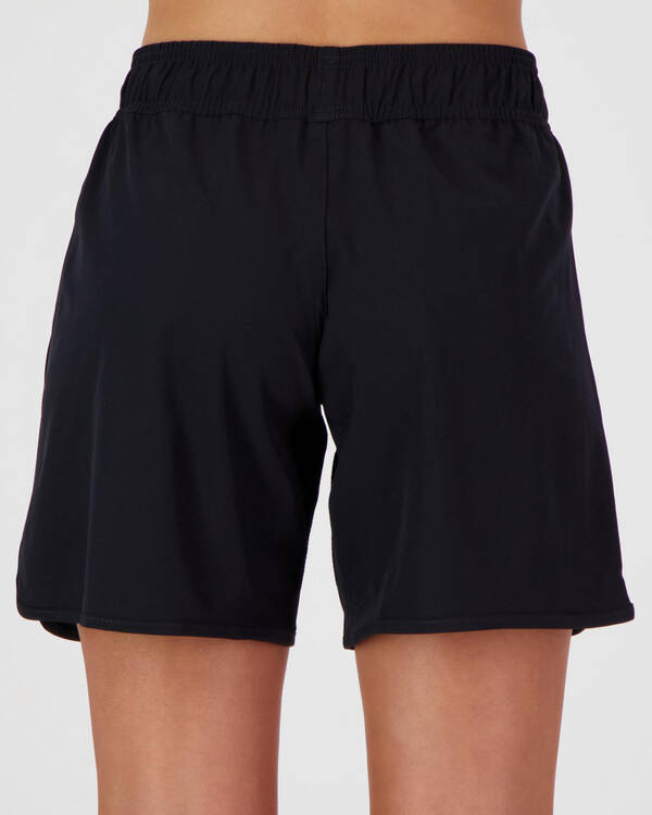 Roxy Classic Board Shorts for Womens