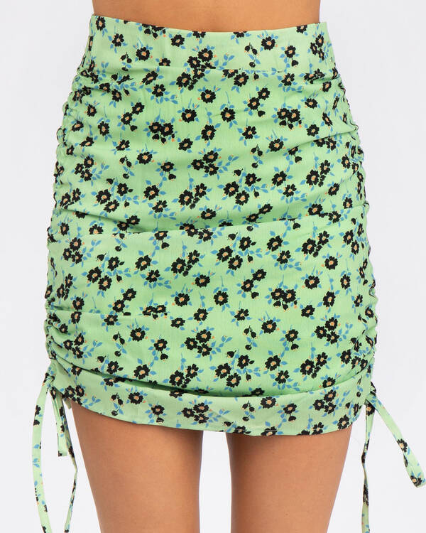 Ava And Ever Polly Skirt for Womens