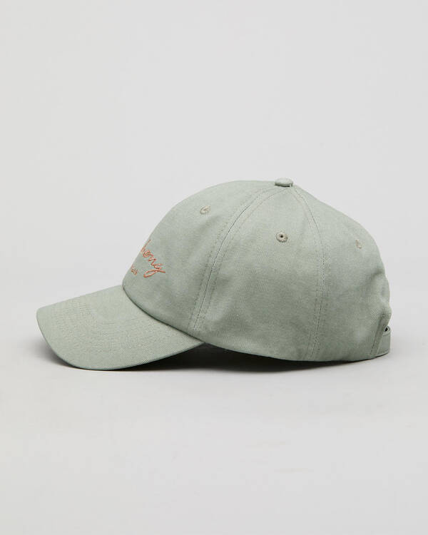Billabong Striking Cap for Womens