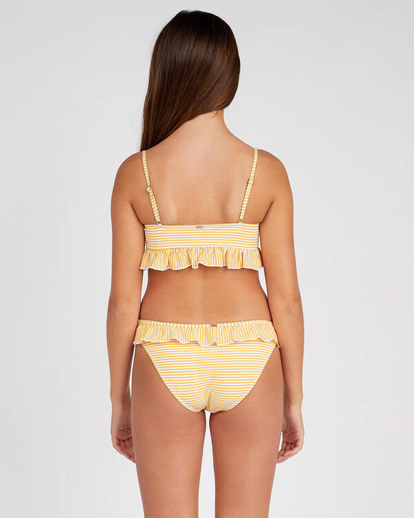 Kaiami Girls Zest Bikini for Womens