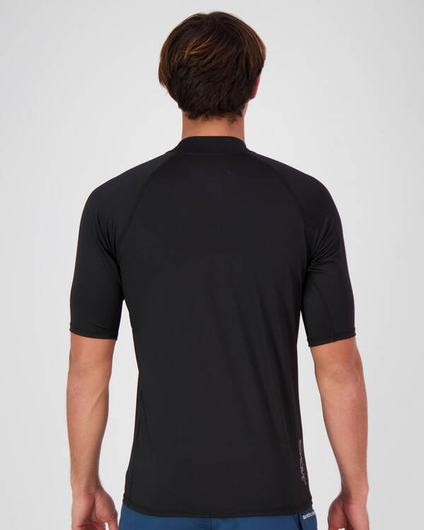 Jacks Channel SS Wetshirt for Mens