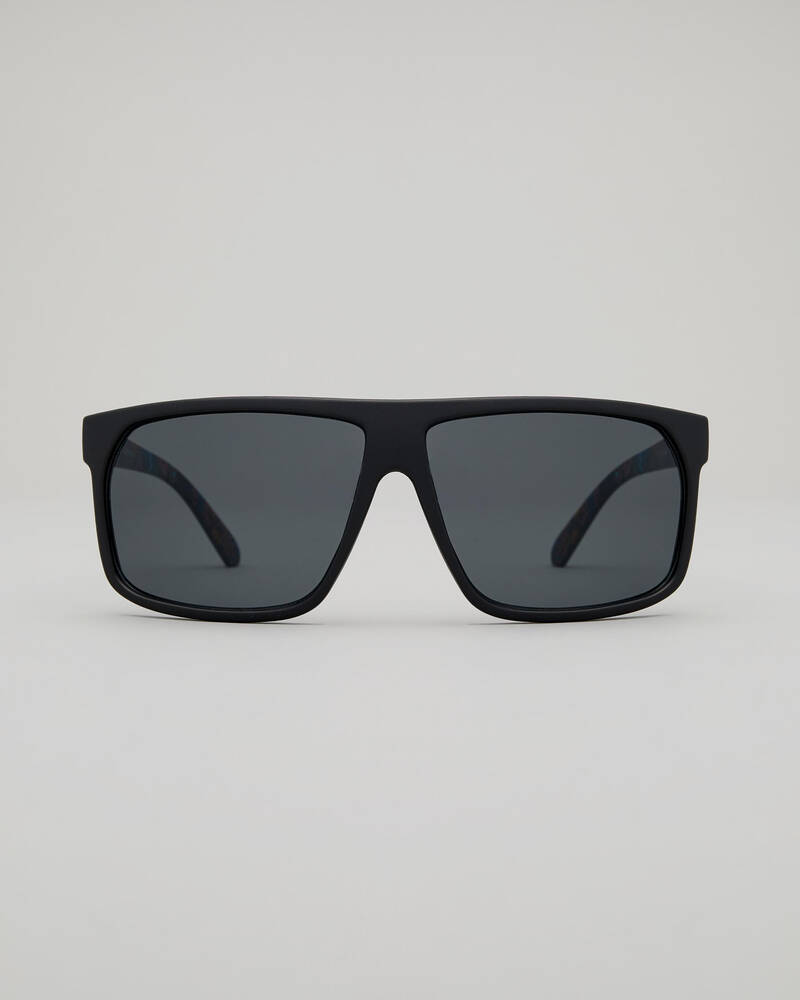 Skylark Ex-oh Sunglasses for Mens
