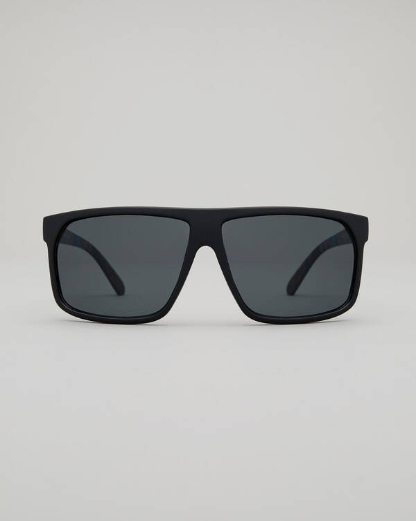 Skylark Ex-oh Sunglasses for Mens