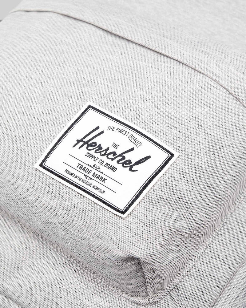 Herschel Classic X-Large Backpack for Mens