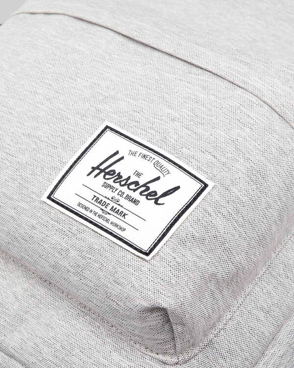 Herschel Classic X-Large Backpack for Mens