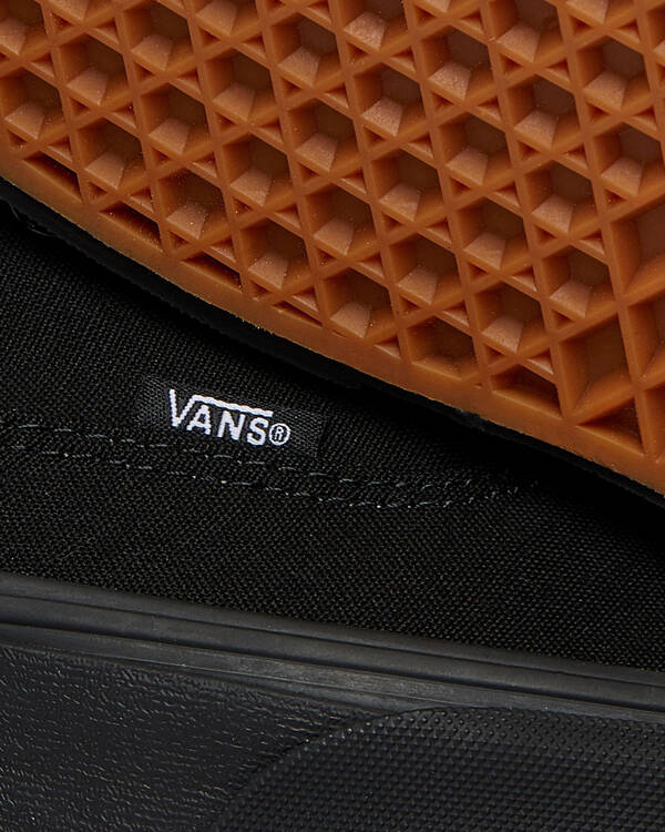 Vans Mens Authentic Shoes for Mens
