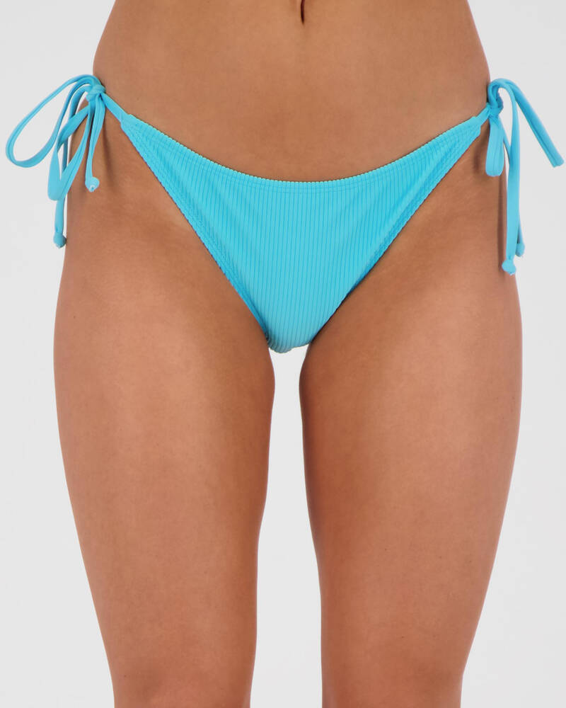 Kaiami Avril Bikini Bottom for Womens