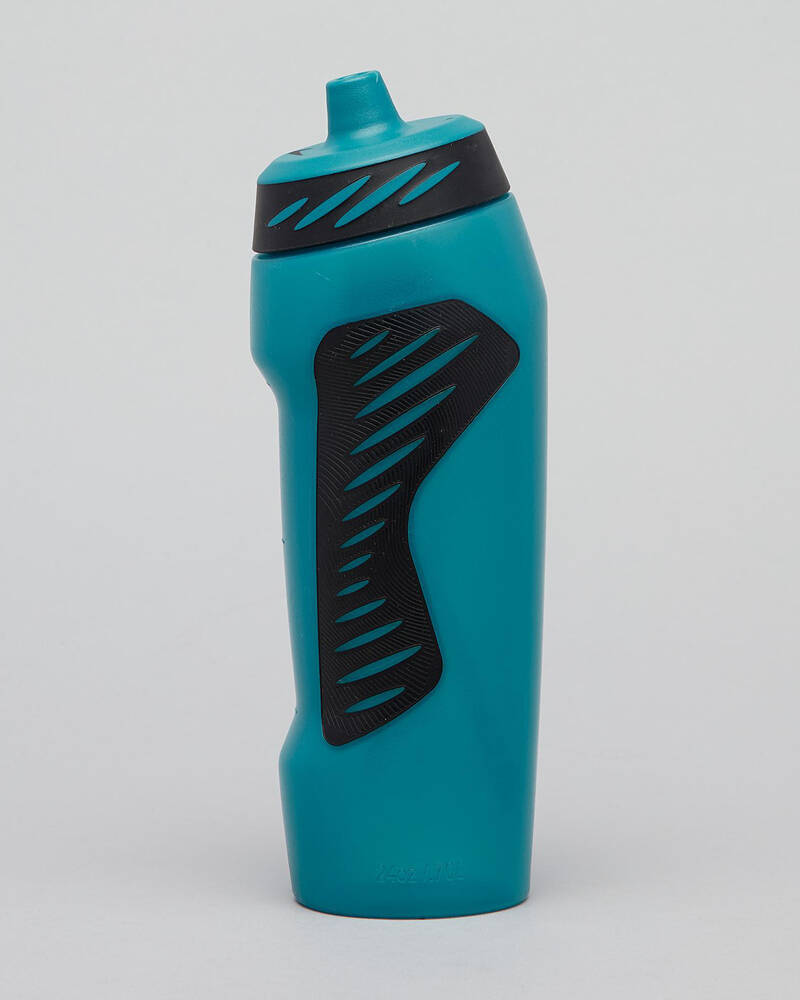 Nike Hyperfuel Drink Bottle for Unisex