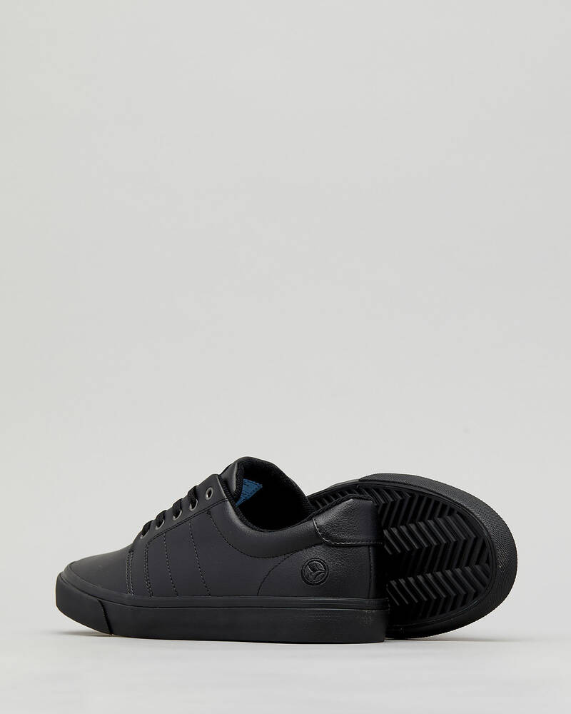Kustom Lay Day BTS Shoes for Mens