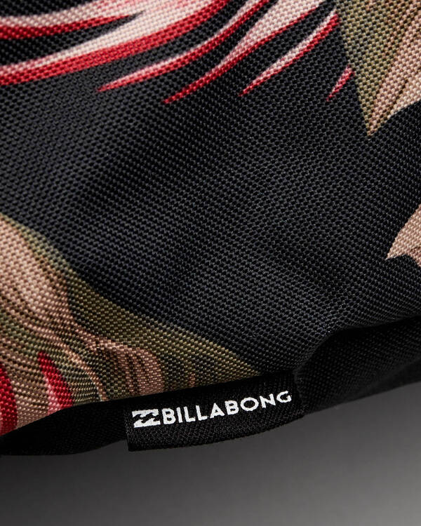 Billabong The Palms Beach Bag for Womens