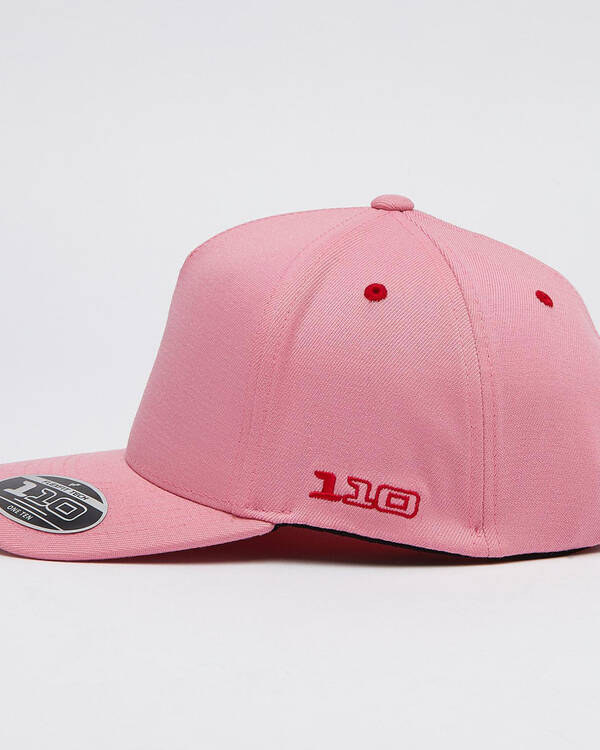 Flexfit Vintage Cap for Womens