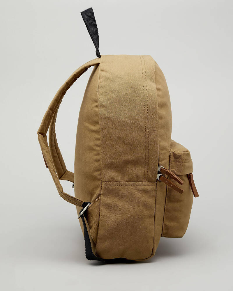 Quiksilver Everyday Poster Backpack for Mens