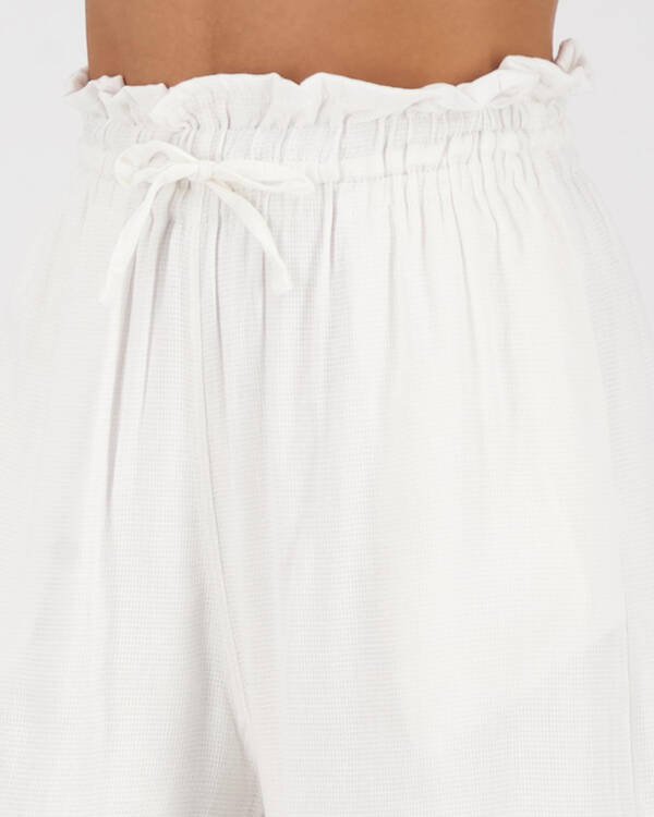 Ava And Ever Michelle Beach Pants for Womens