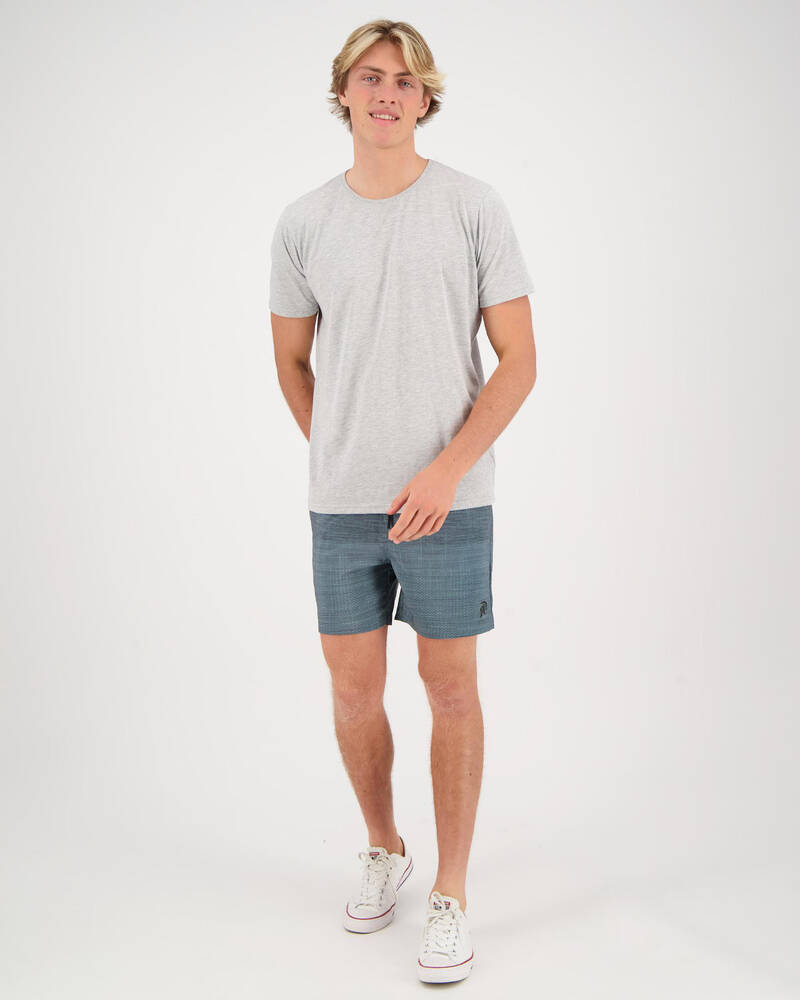 Sparta Havoc Mully for Mens