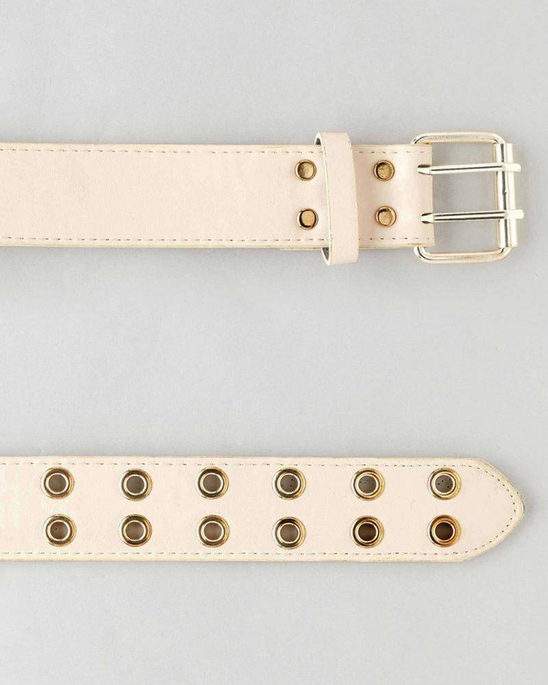 Mooloola Alexis Belt for Womens