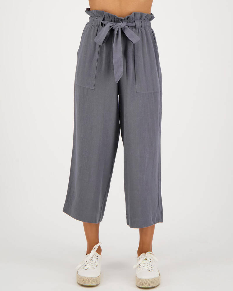 Mooloola Allison Pants for Womens