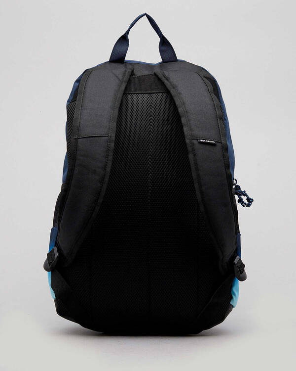 Billabong Command Lite Backpack for Mens