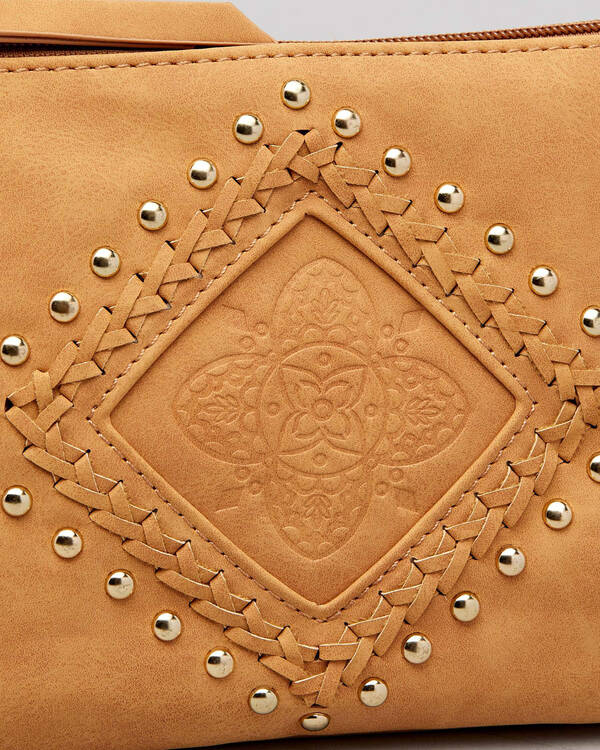 Mooloola Elise Sling Bag for Womens
