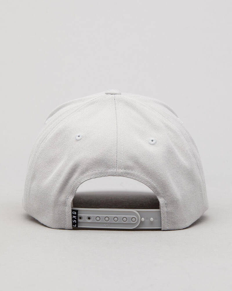 LSKD Cornerstone Cap for Mens