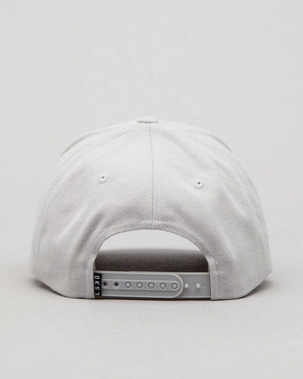 LSKD Cornerstone Cap for Mens