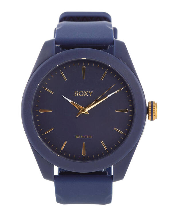 Roxy Messenger Watch for Womens