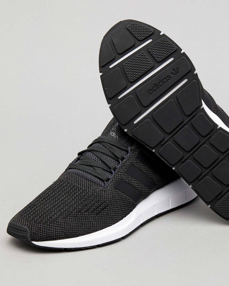 Adidas Swift Run Shoes for Mens