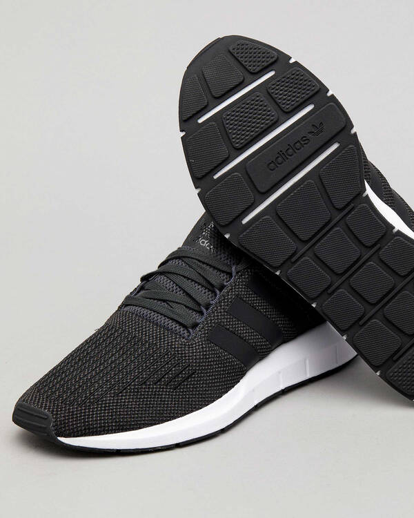 Adidas Swift Run Shoes for Mens