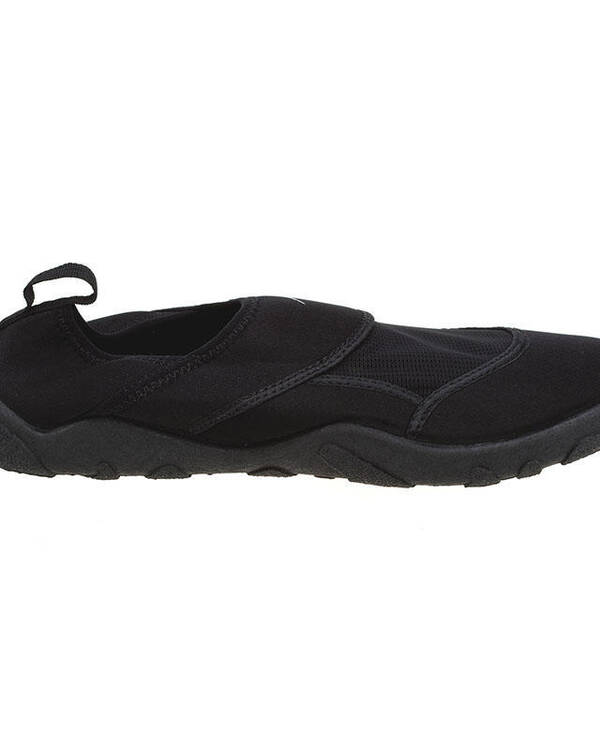 Rip Curl Mens Reefwalkers for Unisex