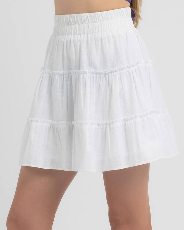 Mooloola Girls' Leta Skirt for Womens