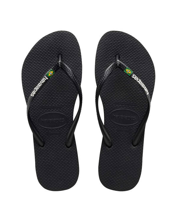Havaianas Slim Thongs for Womens