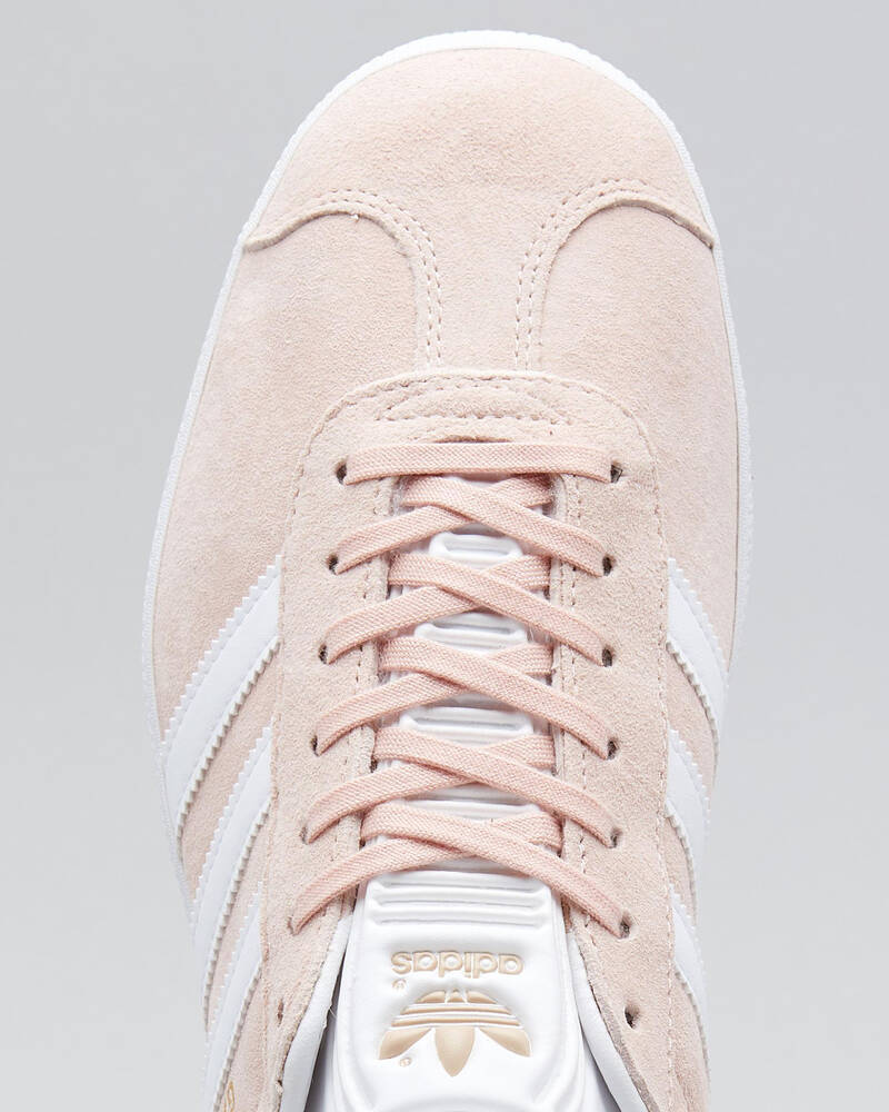 Adidas Womens Gazelle Shoes for Womens