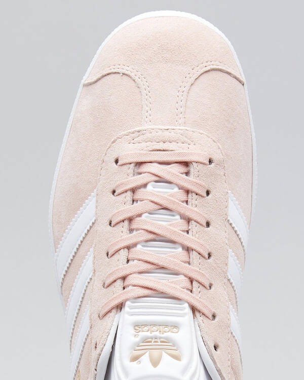 Adidas Womens Gazelle Shoes for Womens
