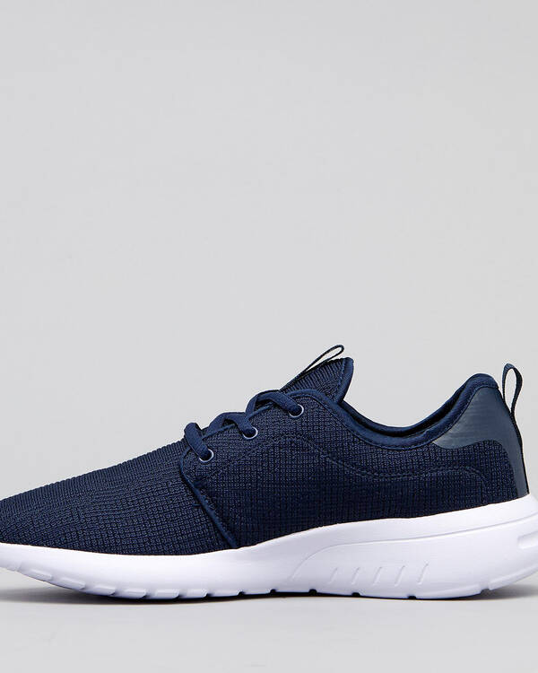 Lucid Bristol Shoes for Mens