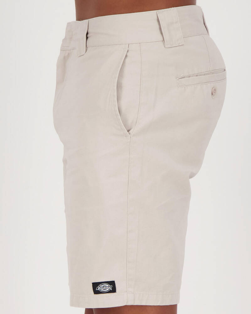 Dickies GD Regular Walk Short for Mens