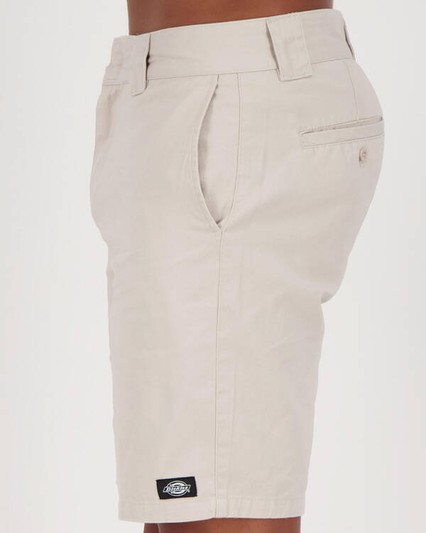Dickies GD Regular Walk Short for Mens