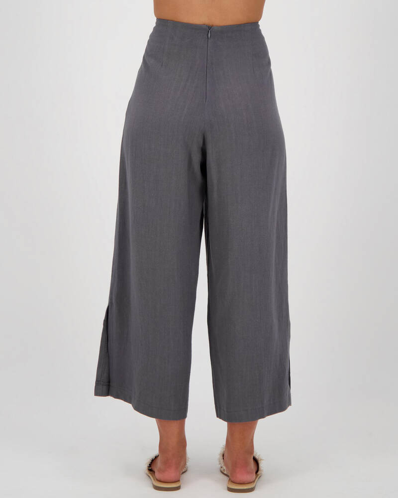 Mooloola Free Pants for Womens