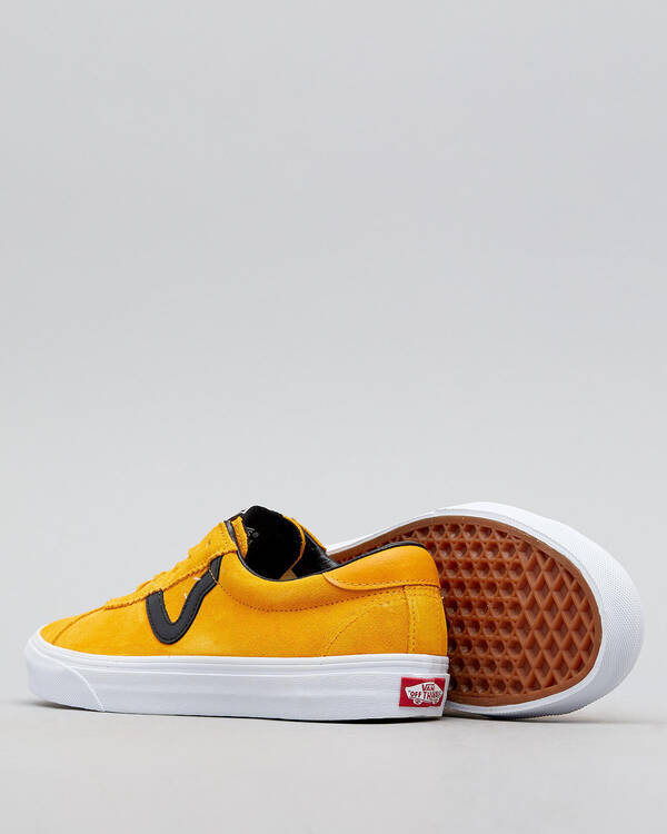 Vans Sport Shoes for Mens