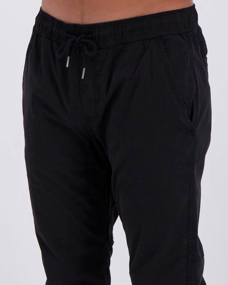 Lucid Protract Walkshort for Mens