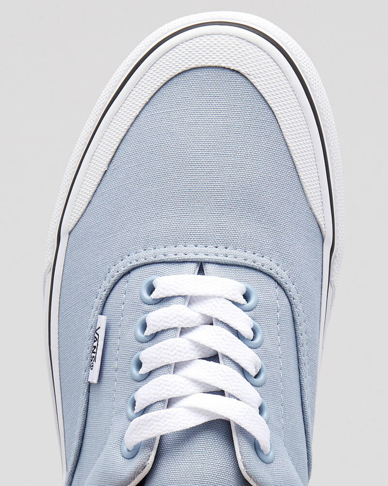 Vans Womens Era Shoes for Womens