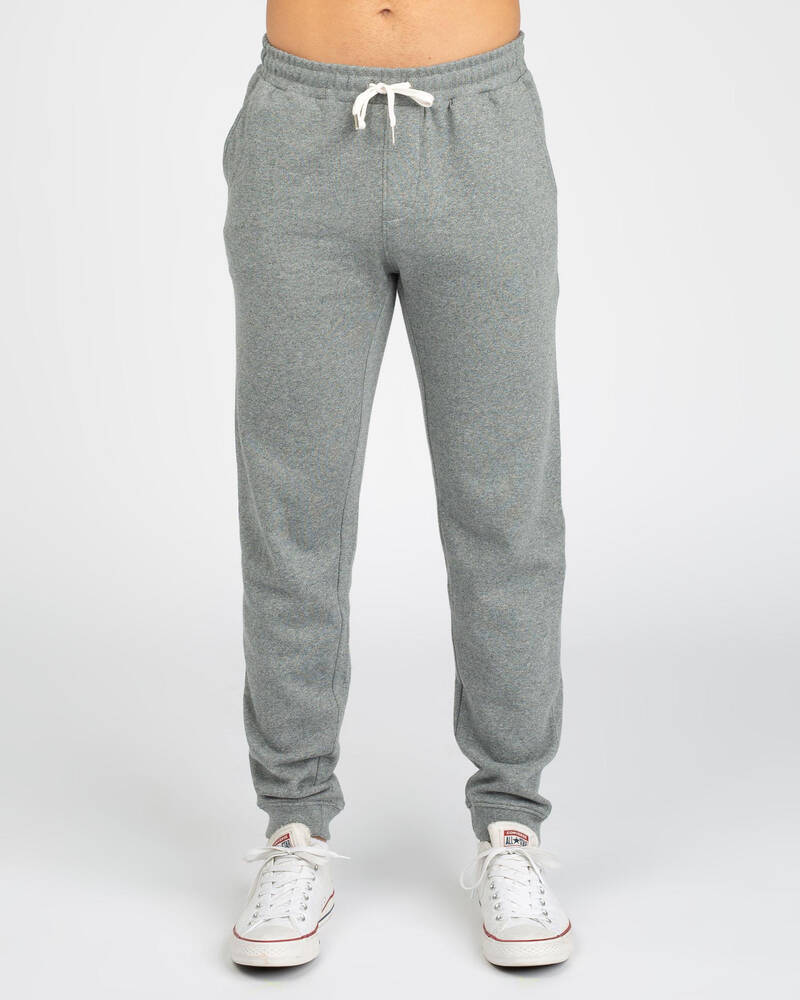 Quiksilver Essential Pants for Mens