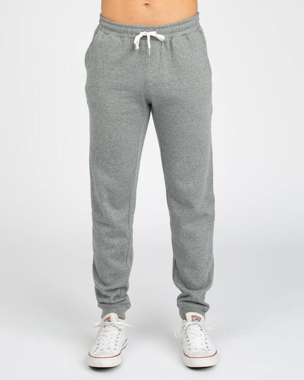 Quiksilver Essential Pants for Mens