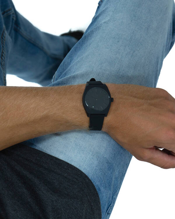 Adidas Process Sp1 Watch for Mens