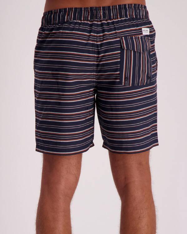 Banks Journal Apres Walkshort for Mens
