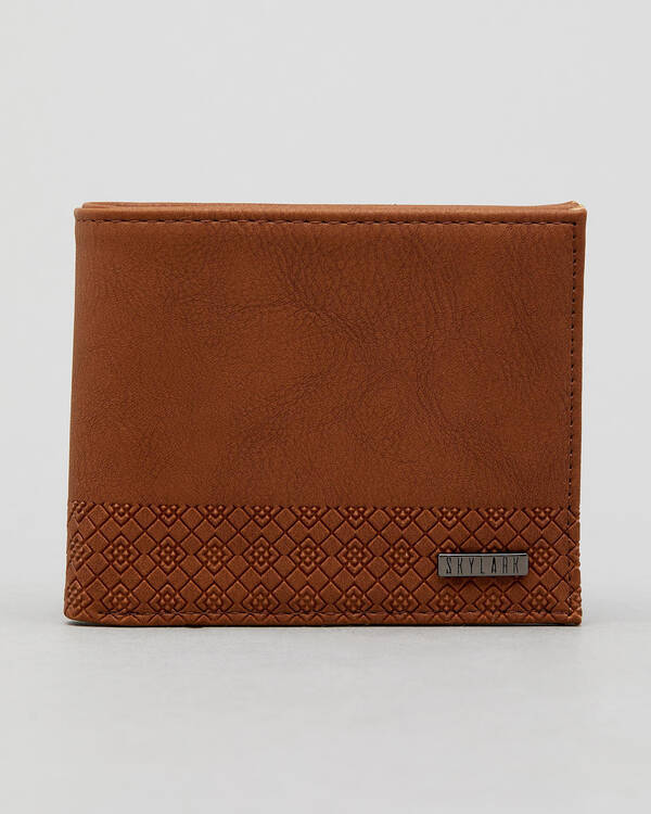 Skylark Morale Wallet for Mens