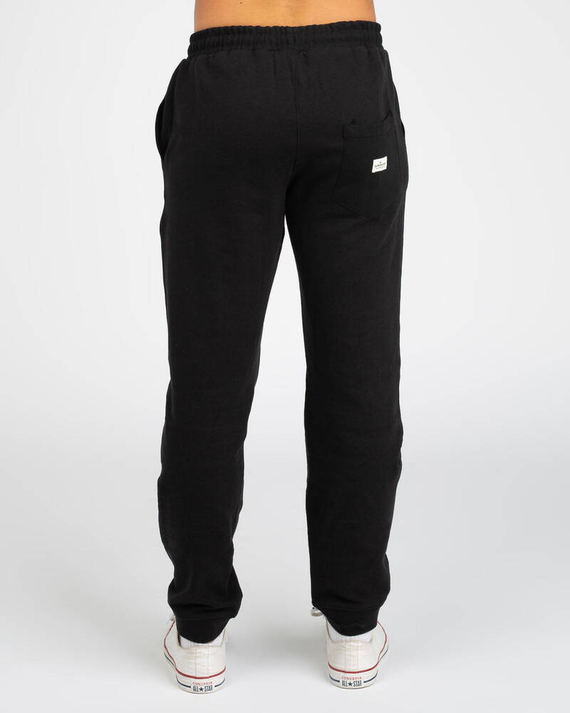 Quiksilver Essential Pants for Mens